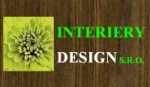 INTERIERY DESIGN s.r.o. - návrhy a realizace interiérů