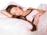Kvalitní matrace pro zdravý spánek