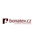 Bonatex.cz – elegantní povlečení a další ložní prádlo