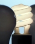 Klasická Edisonova žárovka končí