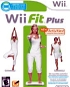 Wii Fit – revoluce v zábavě i cvičení