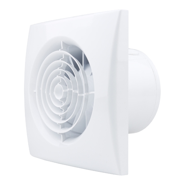 DALAP s.r.o. - ventilátory, rekuperace a vzduchotechnika