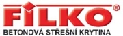 FILKO Zdeněk Filipský