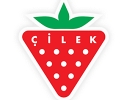 logo firmy ČILEK dětský a studentský nábytek