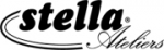 Stella Ateliers – luxusní ložní povlečení české výroby